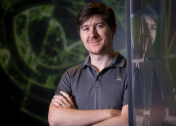 Día del Gamer: 10 juegos recomendados para disfrutar este día