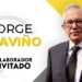 Jorge Gaviño
