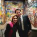 La transformación llegó a Tlaxcala de la mano de Lorena Cuéllar