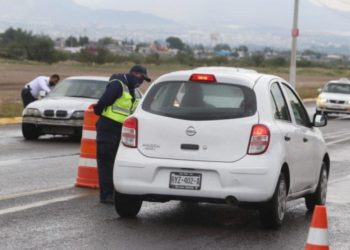 Implementan con éxito en Saltillo el programa Colonias Seguras