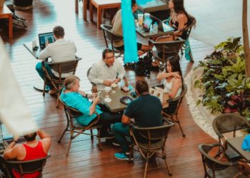 Gobierno de Solidaridad inicia campaña para prevenir contagios de Covid-19 en vacaciones