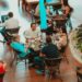 Gobierno de Solidaridad inicia campaña para prevenir contagios de Covid-19 en vacaciones