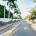 Inician trabajos para Nueva Ciclovía Oriente en Tuxtla Gutiérrez
