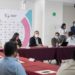 Morelia en alerta ante posible saturación de hospitales