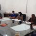Avanza construcción de Centro de Identificación Forense en Cuautla