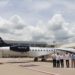 Vuelo Tapachula-Guatemala fortalecerá lazos comerciales