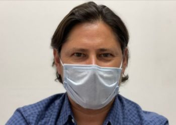 Realizarán operativo contra dengue, zika y chikungunya en municipios de Morelos