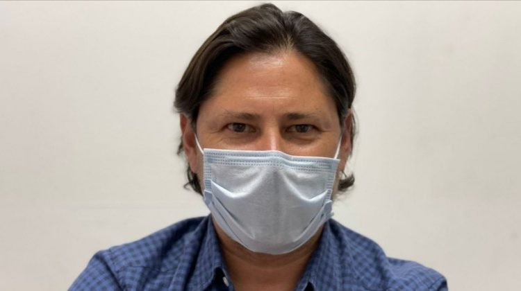 Realizarán operativo contra dengue, zika y chikungunya en municipios de Morelos