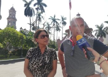 Confirman interés de inversión nacional y extranjera para área metropolitana de Tampico