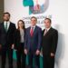 Capital de Coahuila logra certificación por el Gobierno Federal