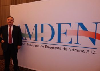 Créditos de nómina continúan al alza pese a Covid-19