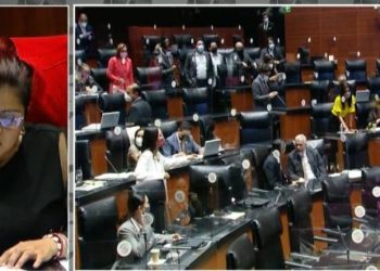 Rechaza Permanente período extraordinario