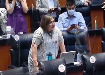 Llama PAN a votar contra período extraordinario