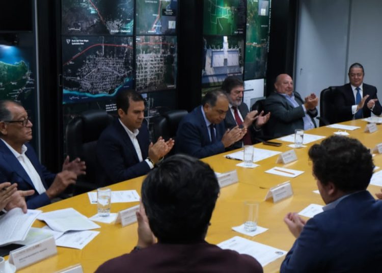 Buscan detonar desarrollo turístico en Ixtapa-Zihuatanejo