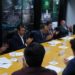 Buscan detonar desarrollo turístico en Ixtapa-Zihuatanejo