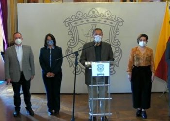 Hackean ayuntamiento de Morelia, exigen pago en bitcoin