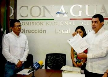 Ayuntamiento de Chilpancingo enfrenta deterioro financiero por pandemia