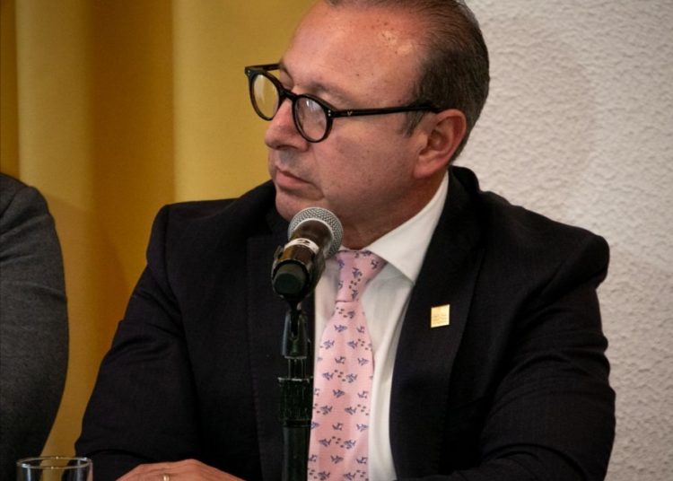 Es Polipropileno y Polietileno de alta densidad, las resinas más utilizadas en México: ANIPAC