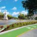 Impulsarán uso de bicicleta en Zona Metropolitana de Mérida