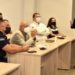 Define Hermosillo acciones preventivas ante remanentes de “Nora”