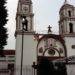 Disfruta las presas de Almoloya de Juárez