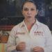 Alcaldesa de Metepec va por concesión de 25 años en recolección de basura