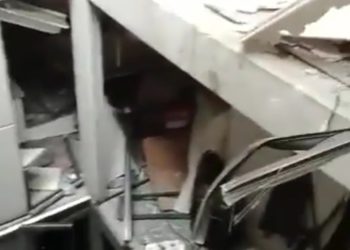 Confirman interés de inversión nacional y extranjera para área metropolitana de Tampico