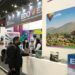 Estado de México muestra su riqueza en la IBTM Américas 2021