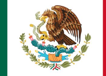 Invita GEM a seguir Fiestas Patrias a través de redes sociales, radio y TV