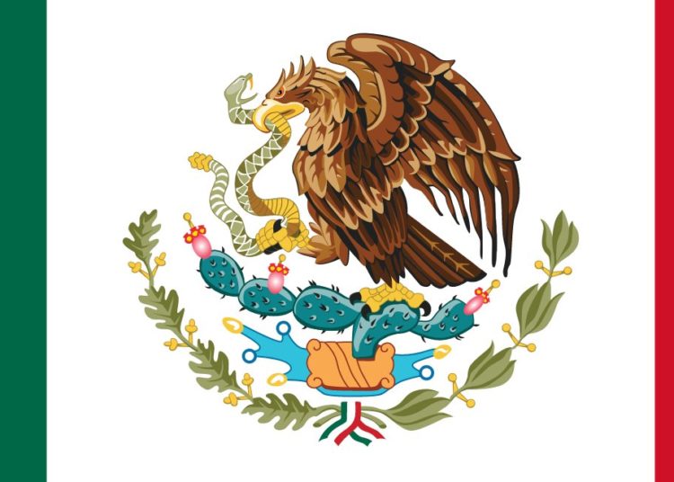 Invita GEM a seguir Fiestas Patrias a través de redes sociales, radio y TV