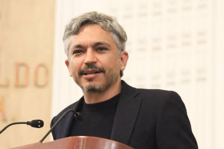 Revocan diputación a morenista Rodríguez por equidad de género