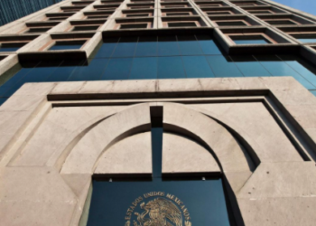 Consejo de la Judicatura Federal investiga a magistrados por mantener relaciones clientelares