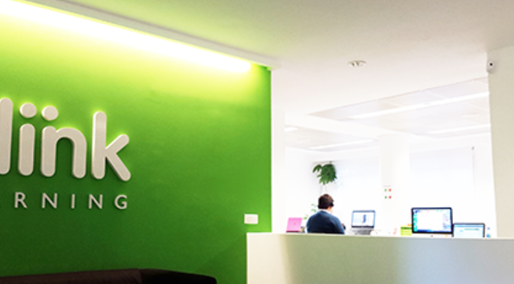 3 de cada 4 docentes consideran que su profesión fue revalorizada tras la pandemia: BlinkLearning