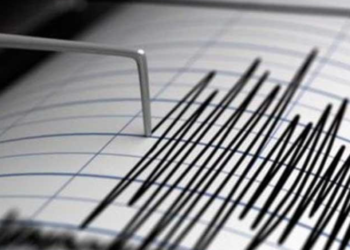 No se reportan daños en sector salud ni servicios básicos en Edoméx tras sismo: Alfredo Del Mazo