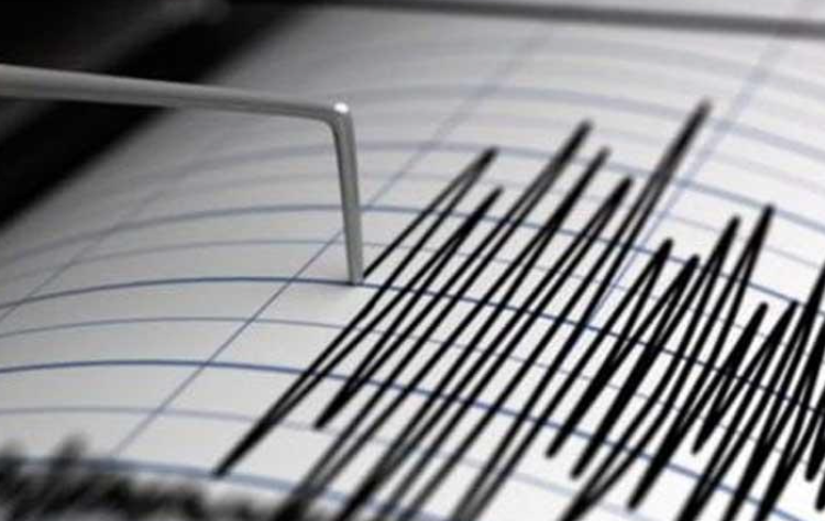 No se reportan daños en sector salud ni servicios básicos en Edoméx tras sismo: Alfredo Del Mazo