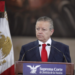 Arturo Zaldívar se declara a favor del fallo de la SCJN ante la despenalización del aborto