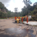 Edomex supervisa red carretera estatal para garantizar seguridad a usuarios