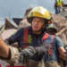 Reanudan búsqueda de víctimas tras desprendimiento del cerro del Chiquihuite