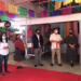 Celebran tradición del rebozo en Tenancingo