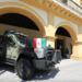 Presentan exposición “La Gran Fuerza de México”