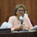 Afectaciones por sismo superan capacidad financiera del ayuntamiento de Acapulco