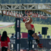 Llega Reto Spartan al Nevado de Toluca