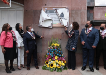 San Felipe del Progreso, un nuevo Pueblo con Encanto