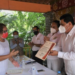 Chilpancingo recibe reconocimiento en materia de salud