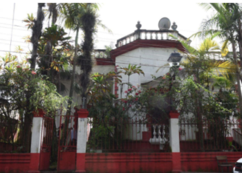 Casa de Rafaela Murillo Pérez albergará Museo de la Música Veracruzana