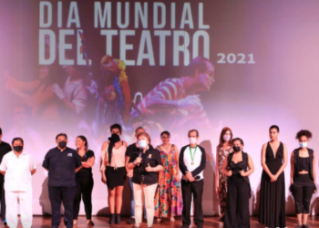 Solidaridad es ahora el municipio con más fomento a la cultura en Quintana Roo