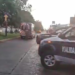 Estalla artefacto explosivo cerca de casino en Salamanca, Guanajuato; hay dos muertos.