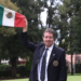 Federación llevará el golf a todos los mexicanos