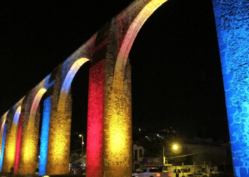 Congreso de Querétaro aprueba el matrimonio entre personas del mismo sexo