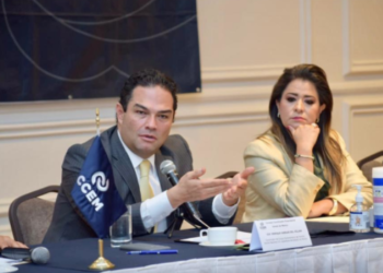 PAN crítica resolución del Tribunal Electoral de Tamaulipas